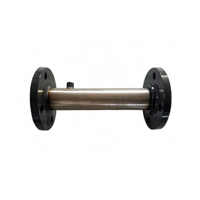 Fluid Quick Connect Fittings
