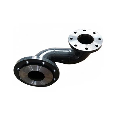 Fluid Quick Disconnect Fittings